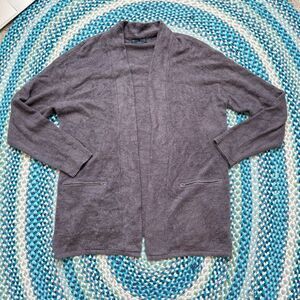 Barefoot Dreams Sweater